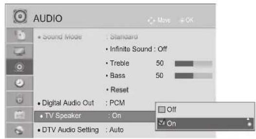 LG 55LX950N - BALANCE - 7