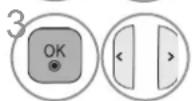 LG 55LX950N - DEACTIVATION - 2