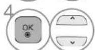 LG 55LX950N - SOUND SETTING ADJUSTMENT -USER MODE - 6