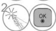 LG 55LX950N - Pointer Menu Options - 3