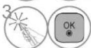 LG 55LX950N - Pointer Menu Options - 4