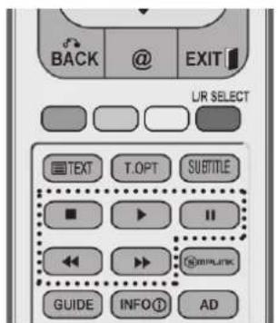 LG 55LX950N - PREPARATION - 3