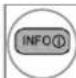 LG 55LX950N - EPG(ELECTRONIC PROGRAMME GUIDE) (IN DIGITAL MODE) - 2