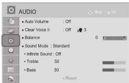 LG 55LX950N - NOTE - 6