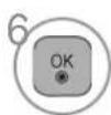 LG 55LX950N - If you already set Network Setting: Select Resetting. - 1