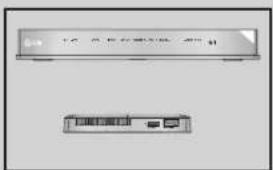 LG 55LX950N - Separate purchase - 3