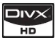 LG 55LX950N - DIVX REGISTRATION CODE - 9