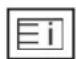 LG 55LX950N - SPECIAL TELETEXT FUNCTIONS - 1