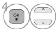 LG 55LX950N - Playing back shared contents - 3
