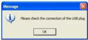 Soleus GPS 3.0 SG003 - B) How to use the software: - 2
