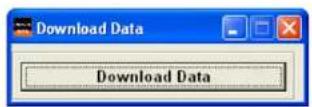 Soleus GPS 3.0 SG003 - B) How to use the software: - 1