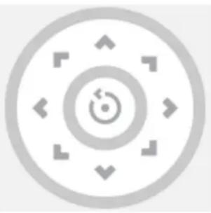 TP-LINK TL-NC450 - Live View - 11