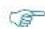 TP-LINK TL-NC450 - Change Password - 1