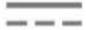 TP-LINK TL-NC450 - Explanation of the symbols on the product label - 1