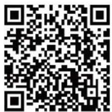 QR code image containing encoded data, no visible human-readable text
