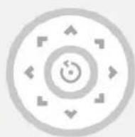 TP-LINK TL-NC450 - Live View - 6