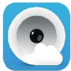 TP-LINK TL-NC450 - Step 2. Download and install the tpCamera app. - 3
