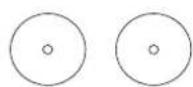 TP-LINK TL-NC450 - Ceiling Mounting - 2