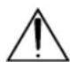 Integra ADM-30.1 - WARNING - 4