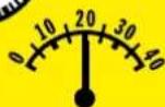 INVICTA Pro Diver 5053 - WHAT DOES THIS INDICATE? - 4
