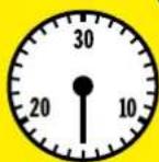 INVICTA Pro Diver 0070 - WHAT DOES THIS INDICATE? - 1