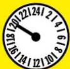 INVICTA Pro Diver 0070 - WHAT DOES THIS INDICATE? - 1