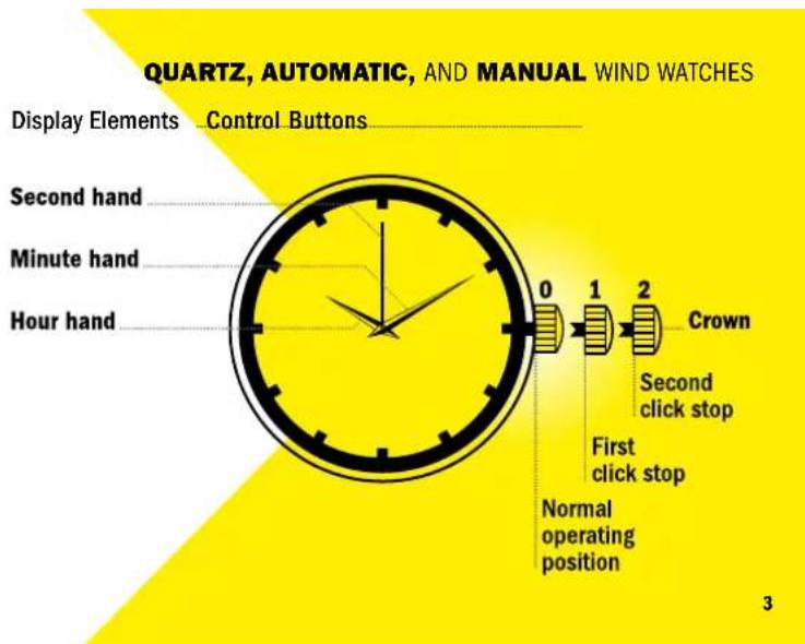 INVICTA Pro Diver 0070 - QUARTZ, AUTOMATIC, AND MANUAL WIND WATCHES - 1