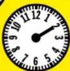 INVICTA Pro Diver 0070 - WHAT DOES THIS INDICATE? - 2