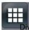 TP-LINK TL-SC3230 - Division control buttons: - 4