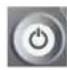 TP-LINK TL-SC3230 - System status - 2