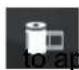 TP-LINK TL-SC3230 - Convert to AVI file - 1