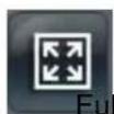 TP-LINK TL-SC3230 - Division control buttons: - 6