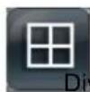 TP-LINK TL-SC3230 - Division control buttons: - 2