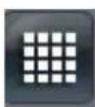 TP-LINK TL-SC3230 - Division control buttons: - 5