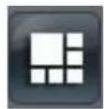 TP-LINK TL-SC3230 - Division control buttons: - 3