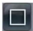 TP-LINK TL-SC3230 - Division control buttons: - 1