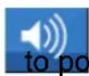 TP-LINK TL-SC3230 - Switch audio play mode - 1
