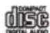 COBY TF-DVD560 - SEGA Games - 3