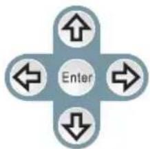 COBY TF-DVD560 - Menu Navigation - 1
