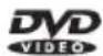 COBY TF-DVD560 - SEGA Games - 2