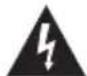 GPX C308S - TO PREVENT FIRE OR SHOCK HAZARDS, DO NOT EXPOSE THIS UNIT TO RAIN OR MOISTURE. - 1
