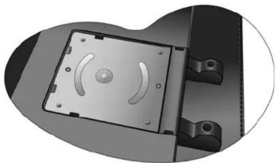 BENQ FP92E - Precautions: - 7