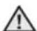 SAMSUNG BF1N4T014 - ODSTRÁNENIE DVIEROK - 1