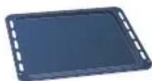 SAMSUNG BF1N4T014 - ACCESSORY - 3