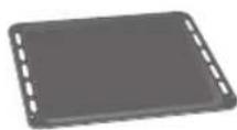SAMSUNG BF1N4T014 - Plech - 1