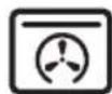SAMSUNG BF1N4T014 - Convection - 1