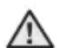 SAMSUNG BF1N4T014 - ELECTRICAL SAFETY - 2