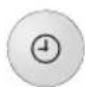 SAMSUNG BF1N4T014 - TIME SETTING - 5