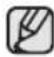 SAMSUNG BF1N4T014 - DOOR GLASS REMOVAL - 4