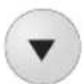 SAMSUNG BF1N4T014 - SET ALARM - 3